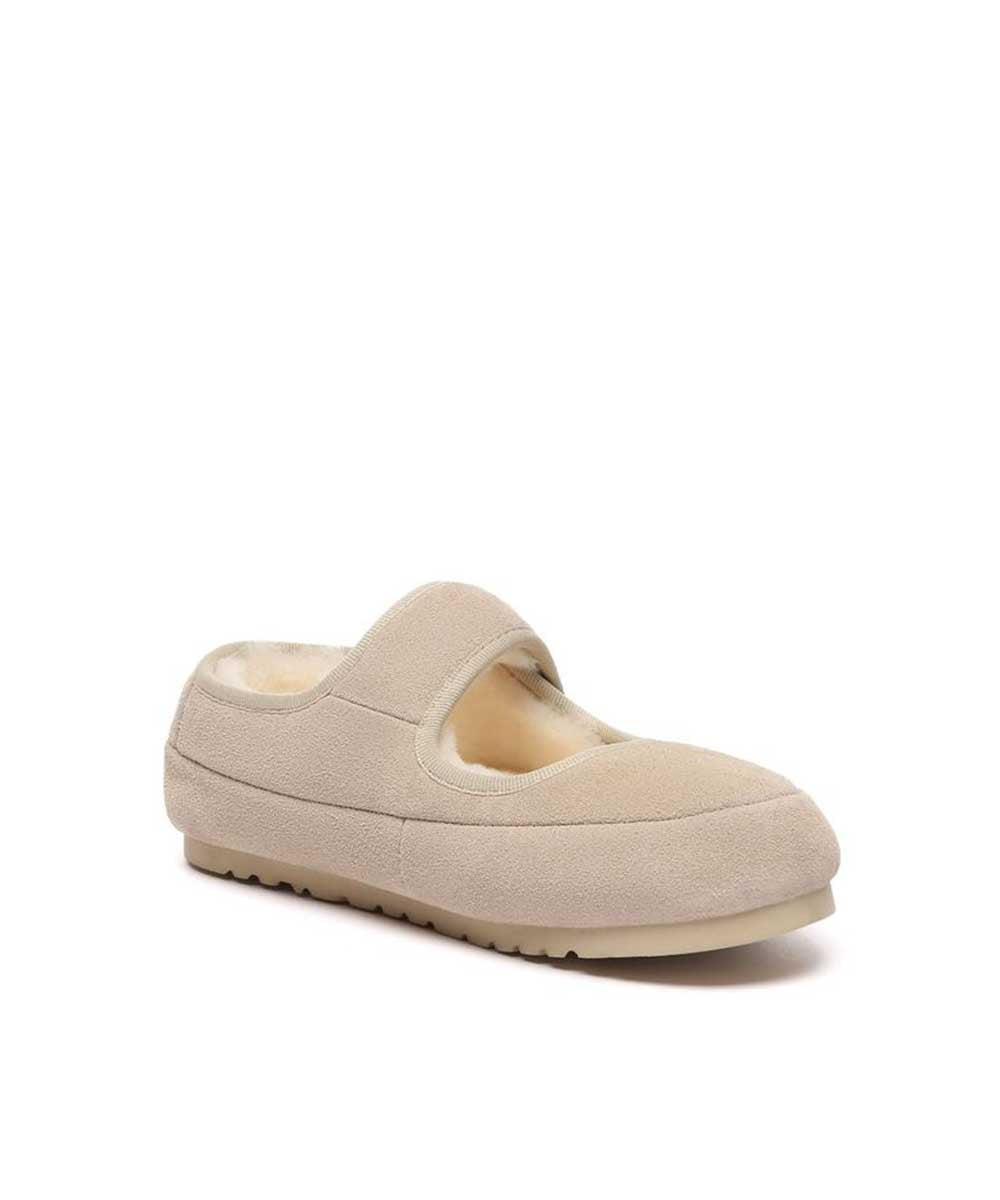 Women's UGG Loan Slipper