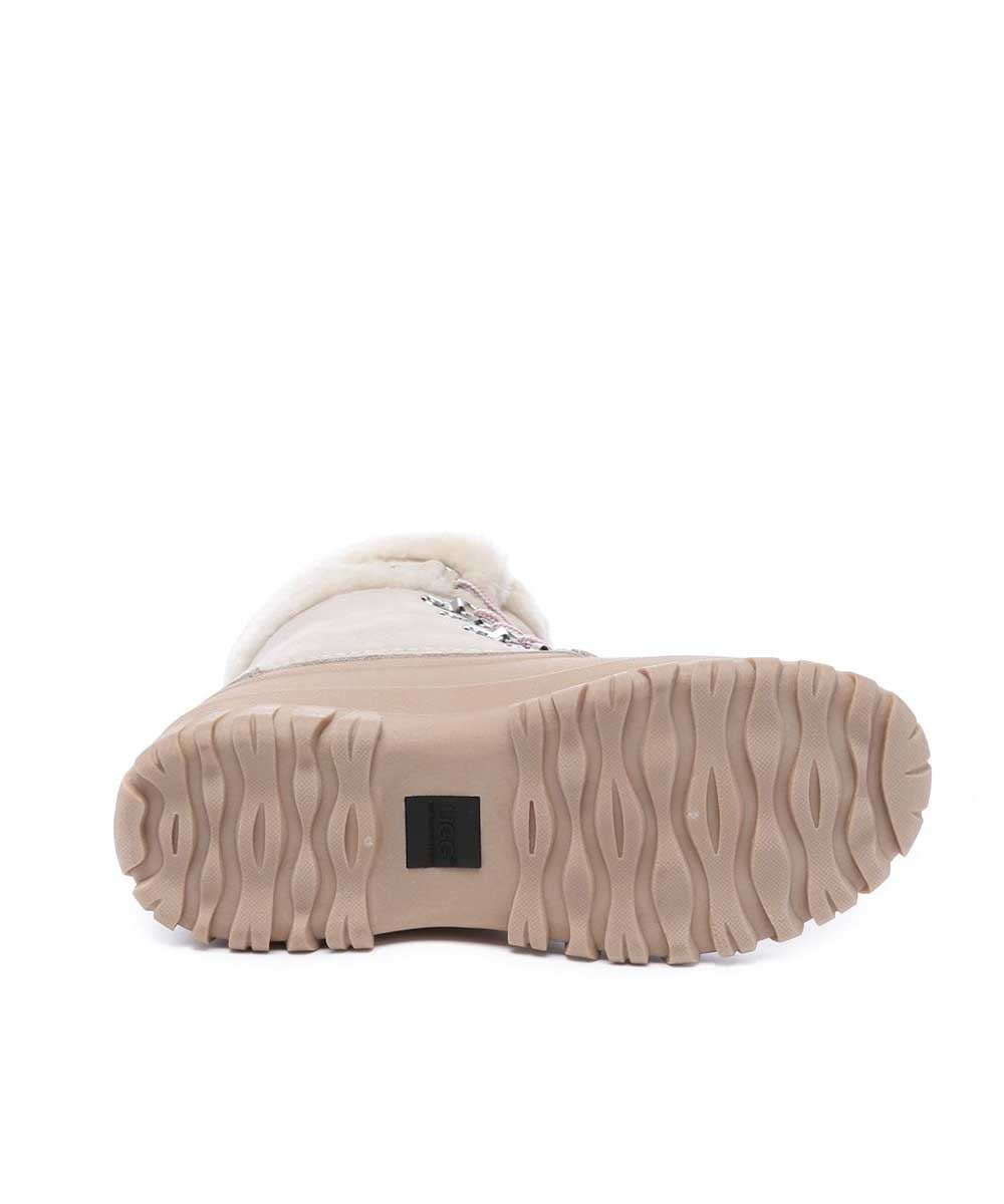 Women's UGG Nile Outdoor Boot