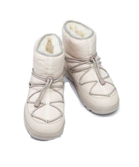 Women's UGG Water Resistant Snow Boots