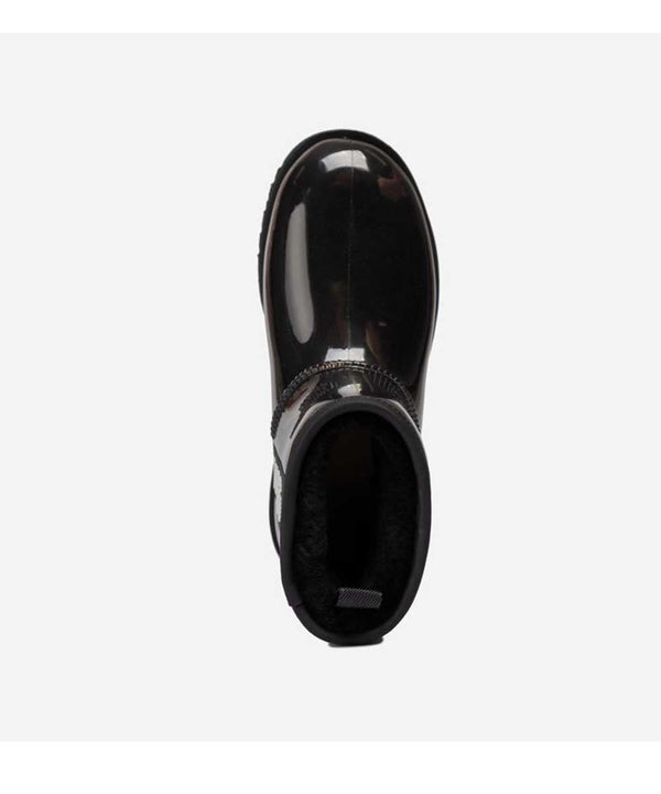 Women's UGG Avalon Waterproof Rain Boot