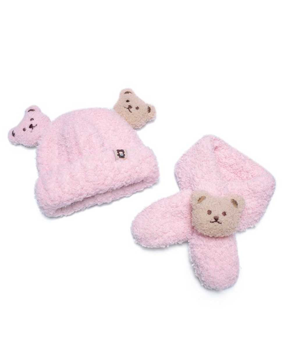 UGG Baby Gift Set