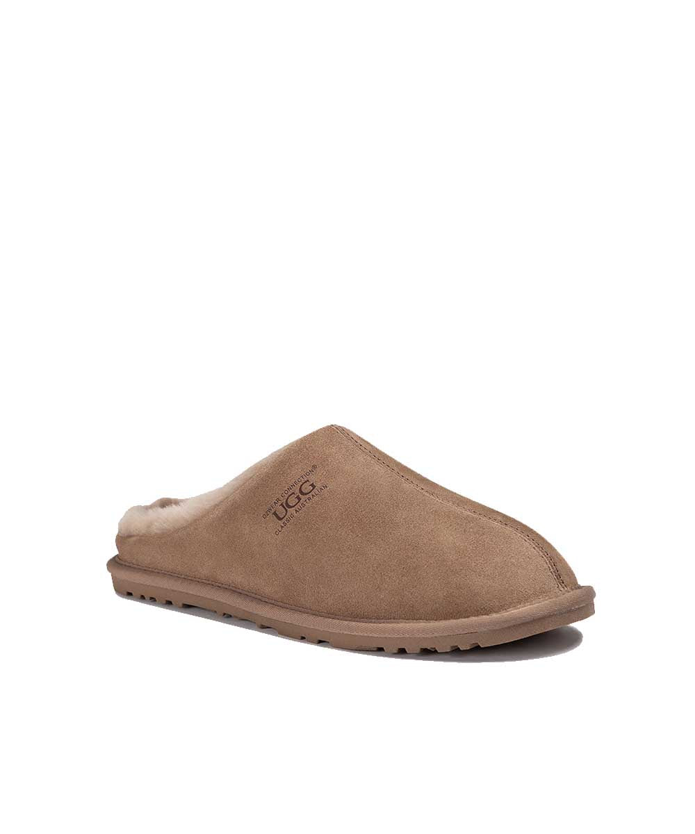 Men's UGG Arky Slipper Secondary image