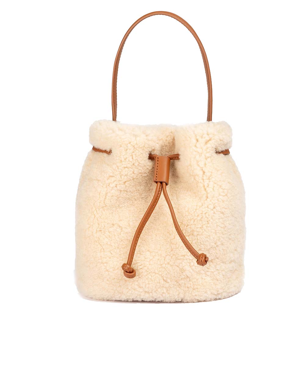 UGG Jessie Bucket Bag Secondary image