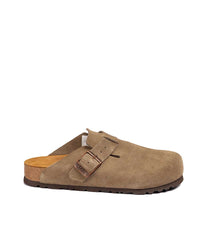 Women's UGG Marly Slippers