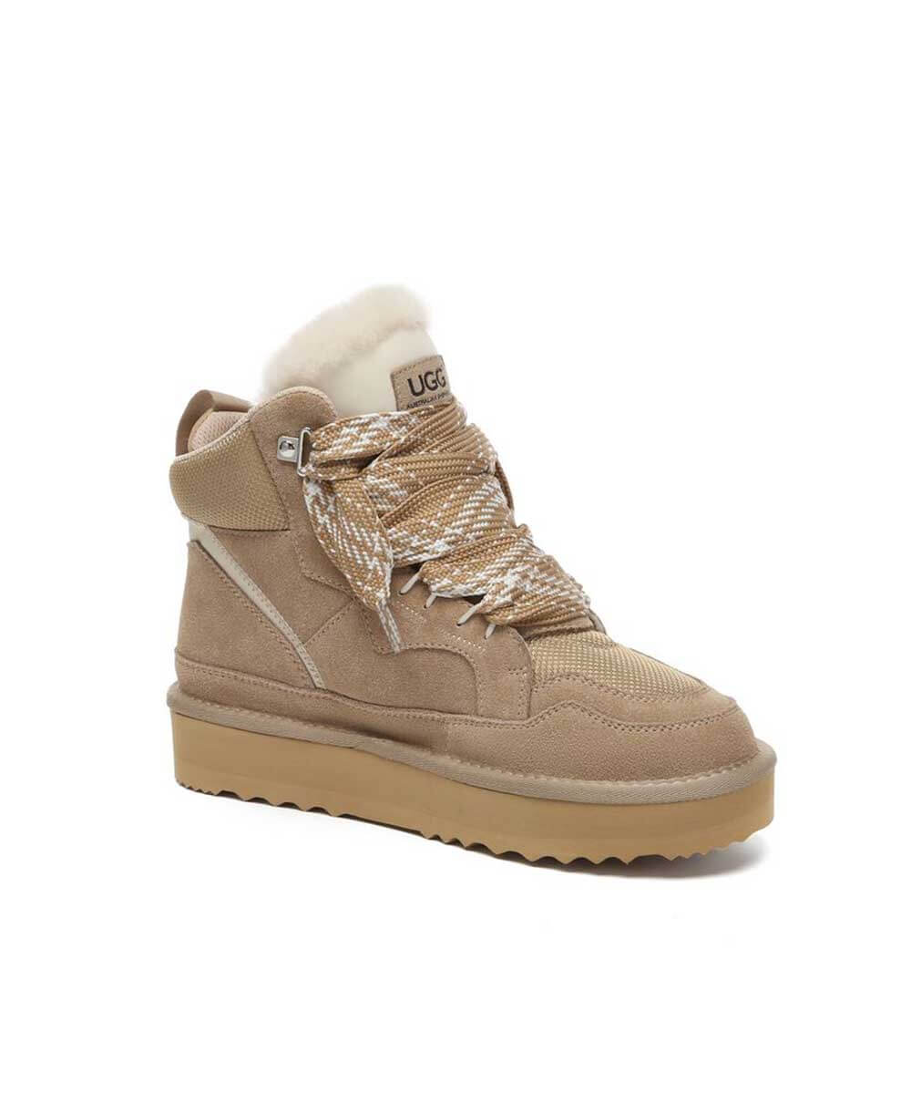 Women's UGG Surry Sneaker Secondary image