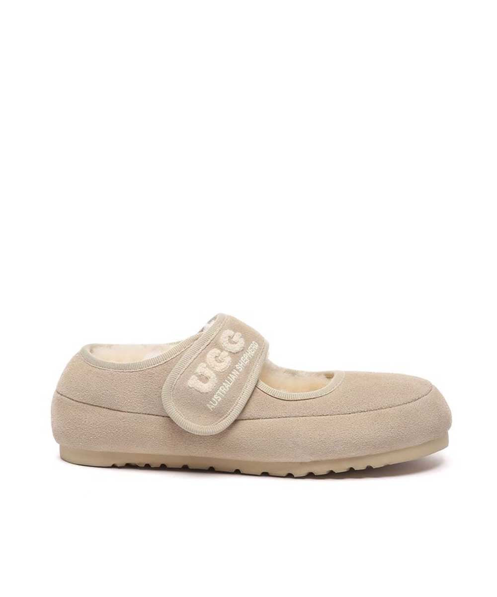 Women's UGG Loan Slipper Main image