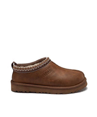 Women's UGG Tassy Nappa Moccasin