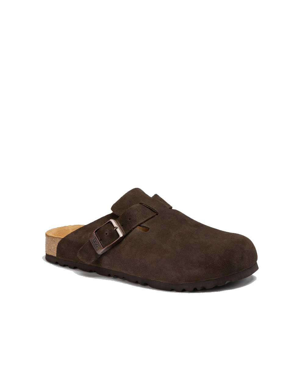 Men's UGG Marly Slippers