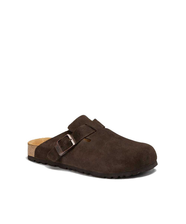 Men's UGG Marly Slippers