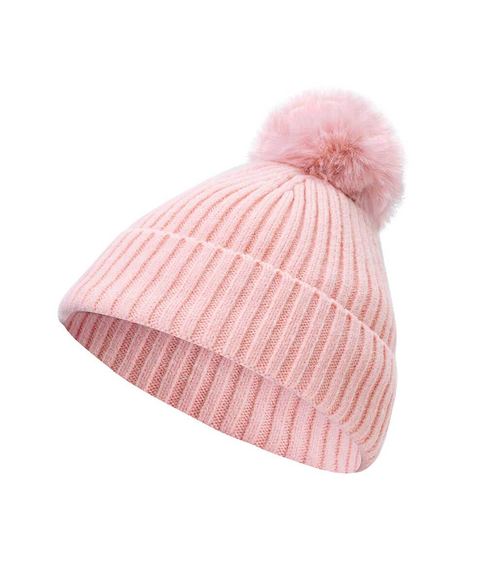 UGG Baby Beanie Bootie Gift Set