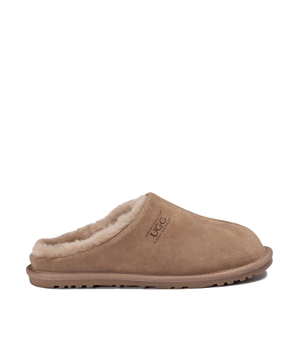 Women's UGG Arky Slipper Main image