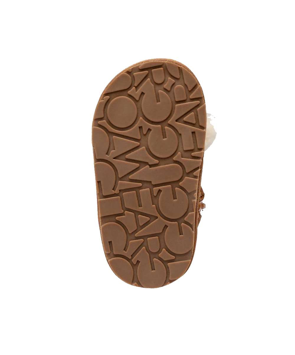 Kid’s UGG Koala Mini Boot