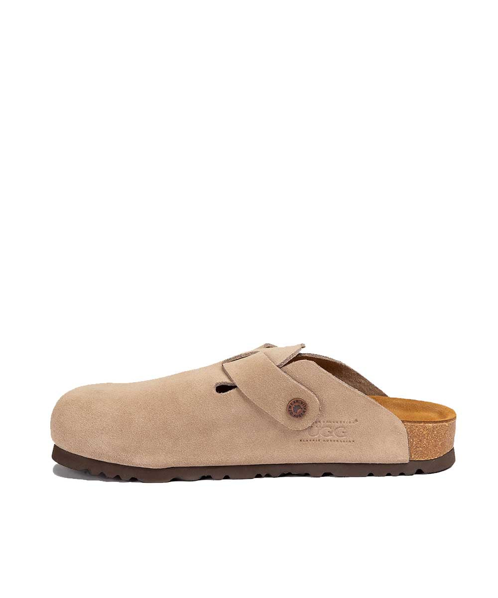 Women's UGG Marly Slippers