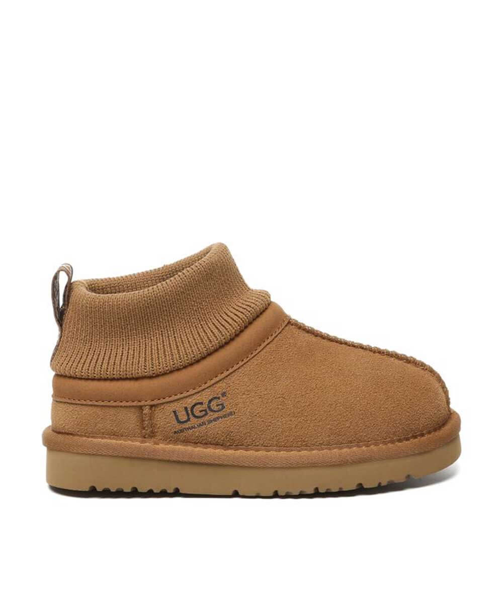 Kid’s UGG Maggie Boot Main image