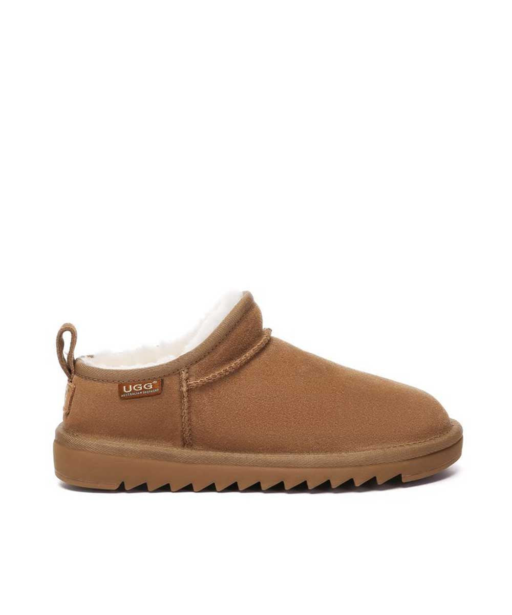 Women's UGG Nano Classic Boot Main image