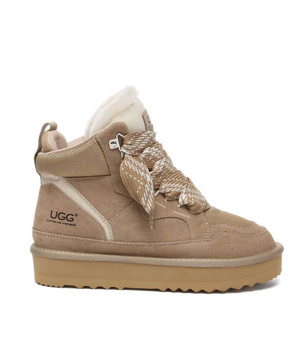 Women's UGG Surry Sneaker Main image