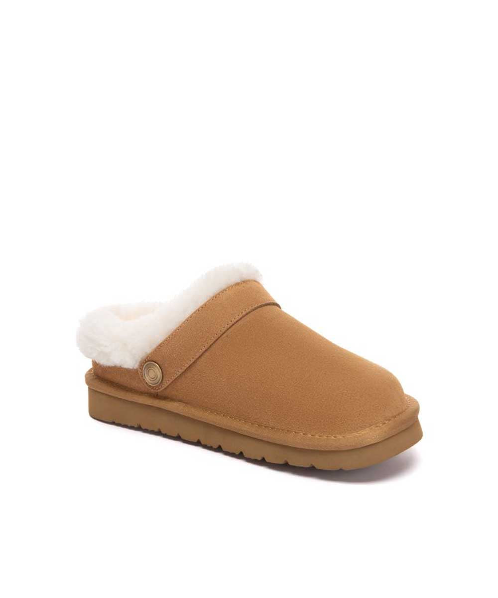 Women's UGG Percy Moccasin Secondary image