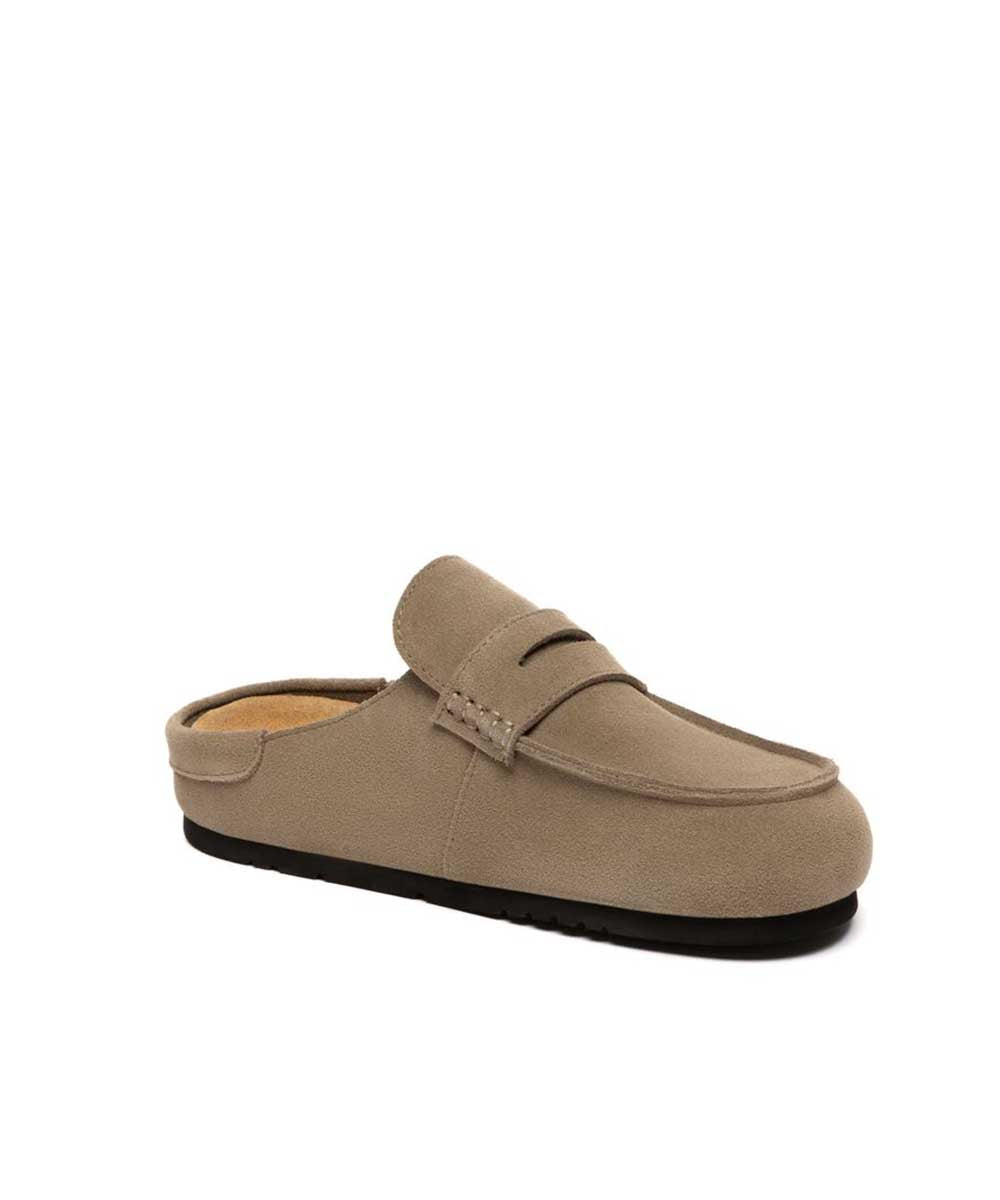 Women's UGG Clayton Slide Secondary image