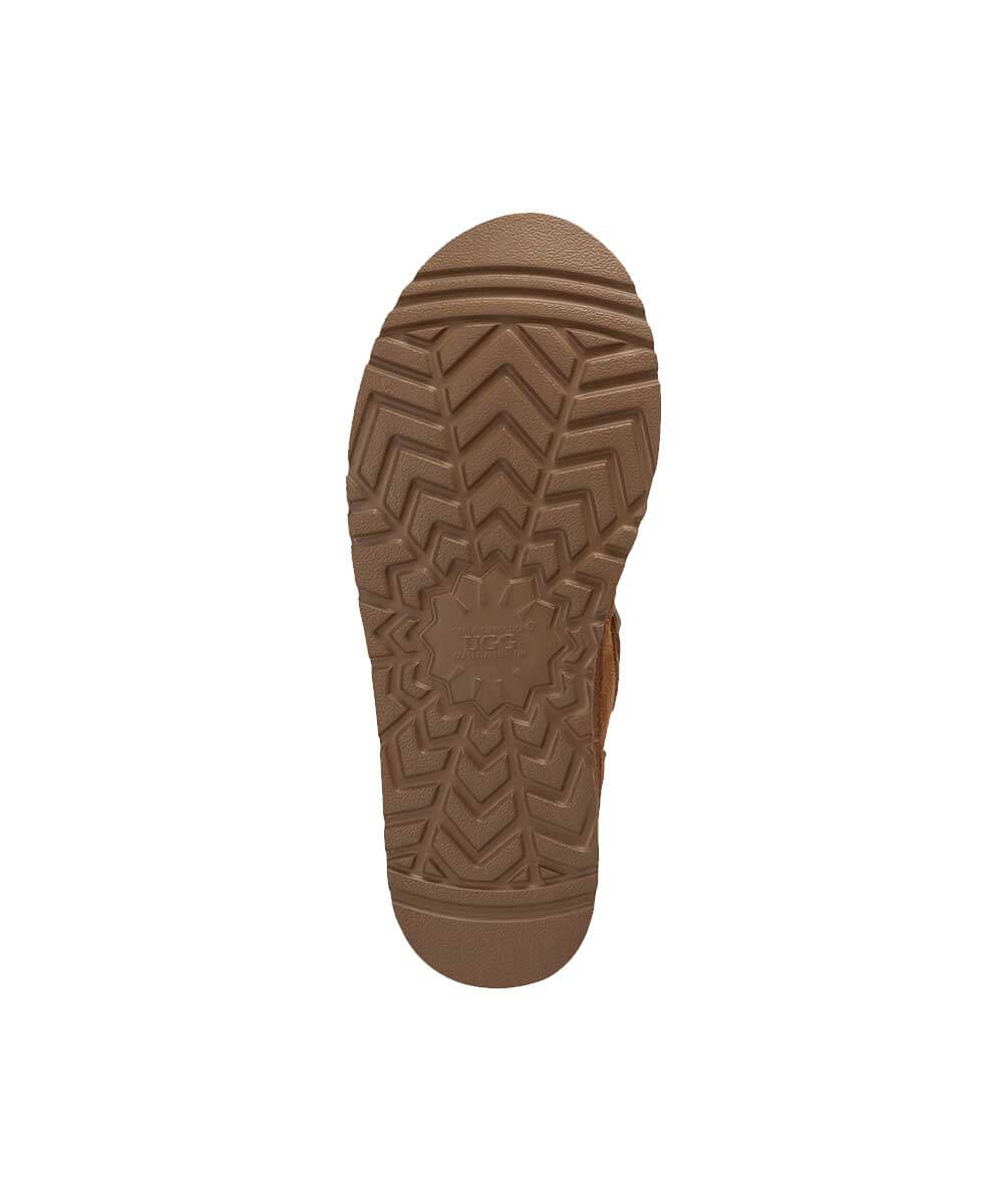 Men's UGG Joe Boot