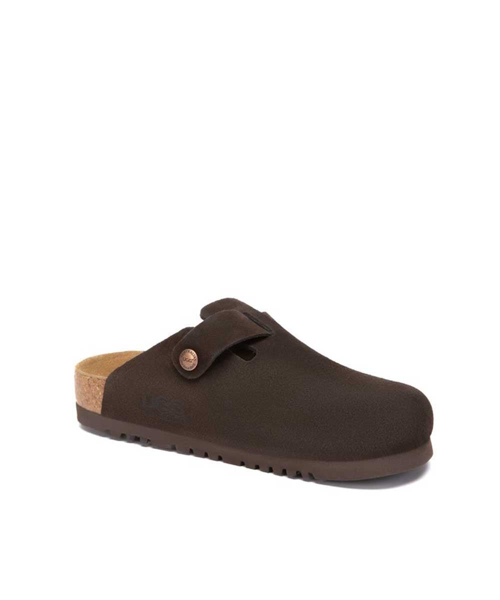 Women’s UGG Velora Sandal Secondary image