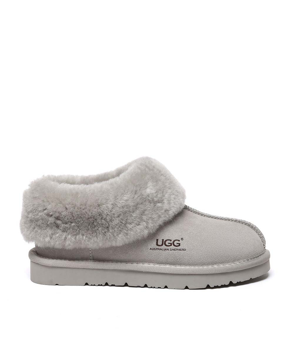 Women's UGG Homely Pastel Slippers