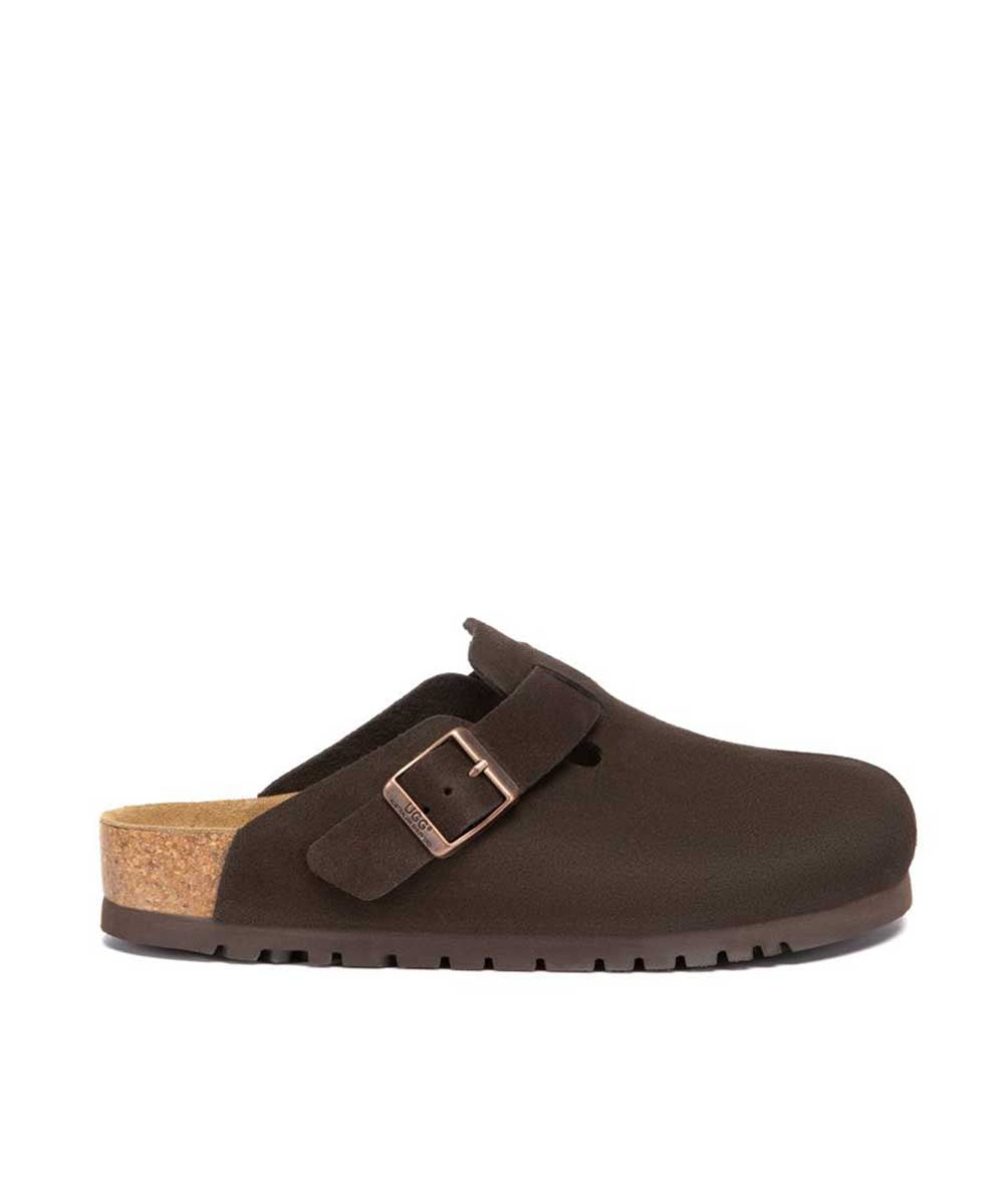 Women’s UGG Velora Sandal Main image