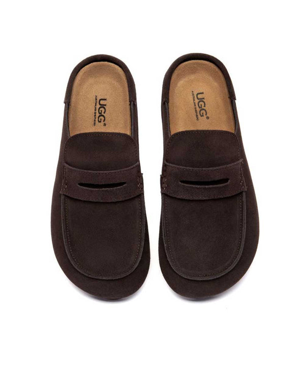 Men's UGG Clayton Slide