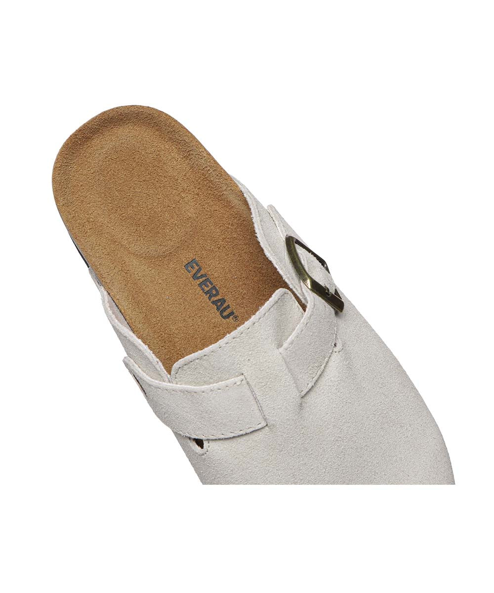 Men’s Marly Slippers