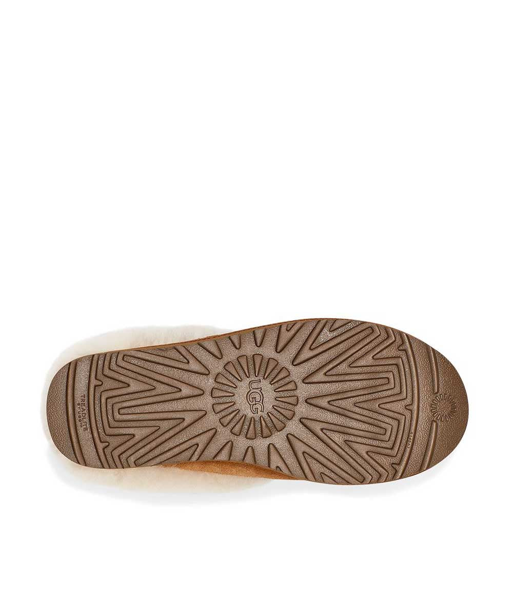 Women's UGG Cluggette Slipper