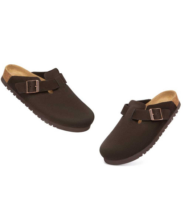 Women’s UGG Velora Sandal