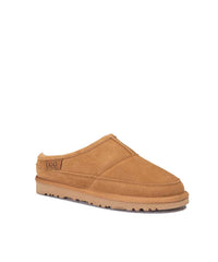 Men's UGG Cortly Moccasin