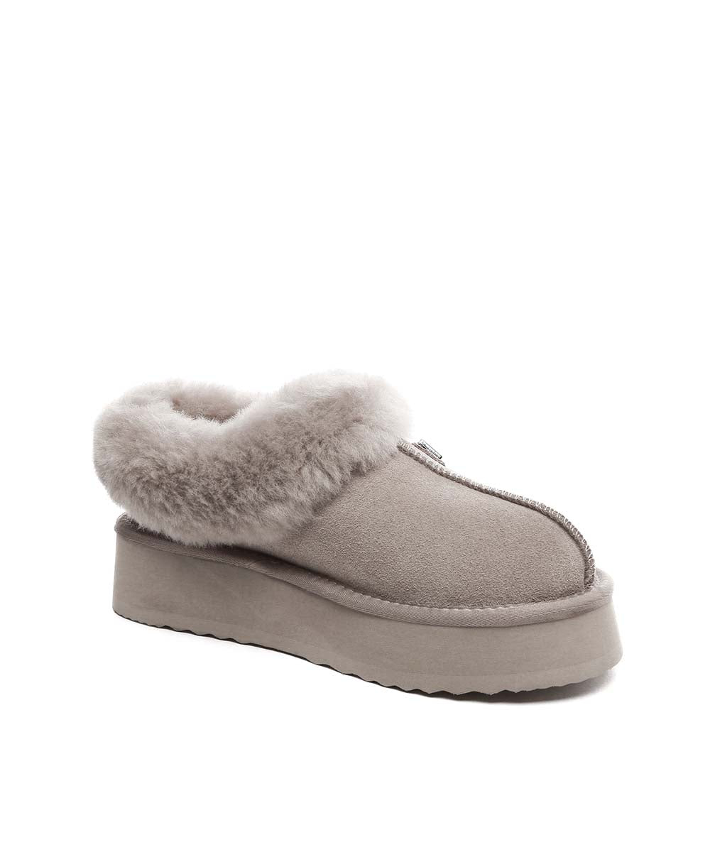 Women's UGG Hailey Slippers