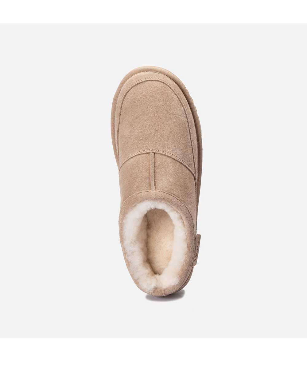 Men's UGG Cortly Moccasin