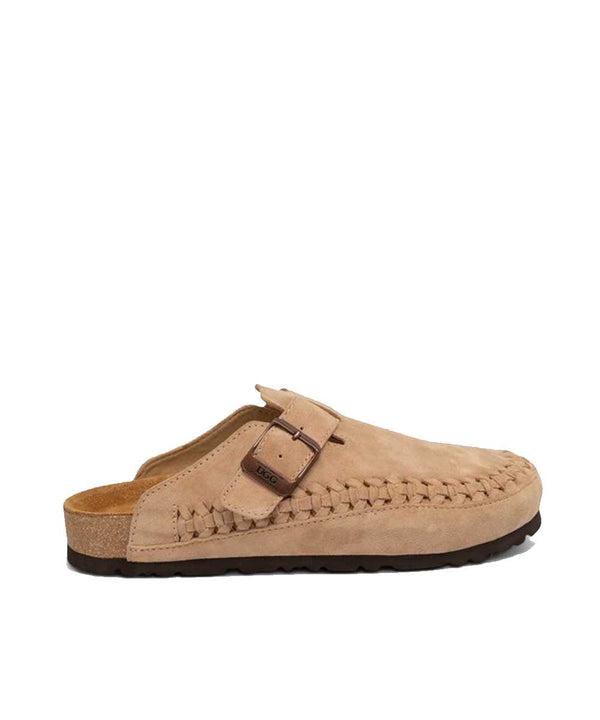 Women's UGG Belmore Slipper