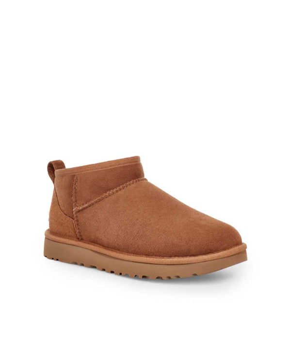Women's UGG Classic Ultra Mini Boot