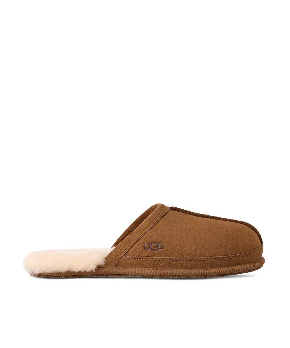 Men's UGG Vanwyn Slipper Main image