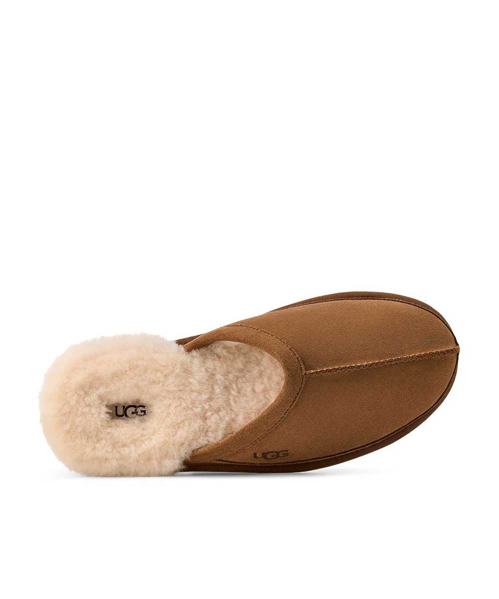 Men's UGG Vanwyn Slipper