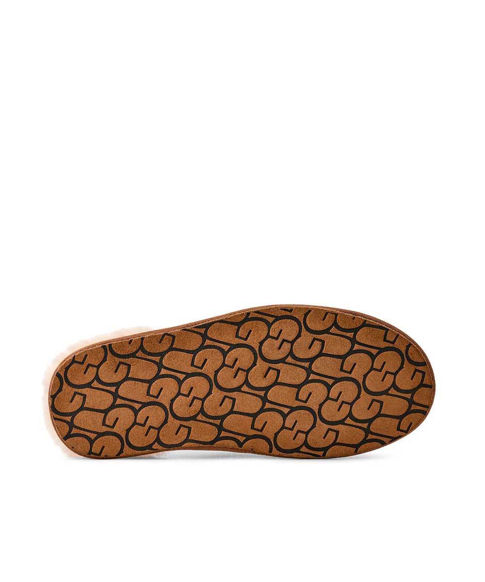 Men's UGG Vanwyn Slipper