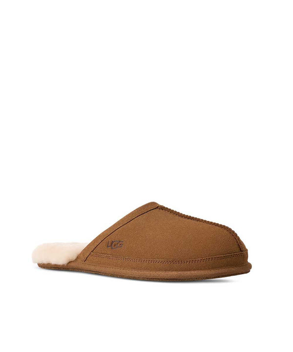 Men's UGG Vanwyn Slipper