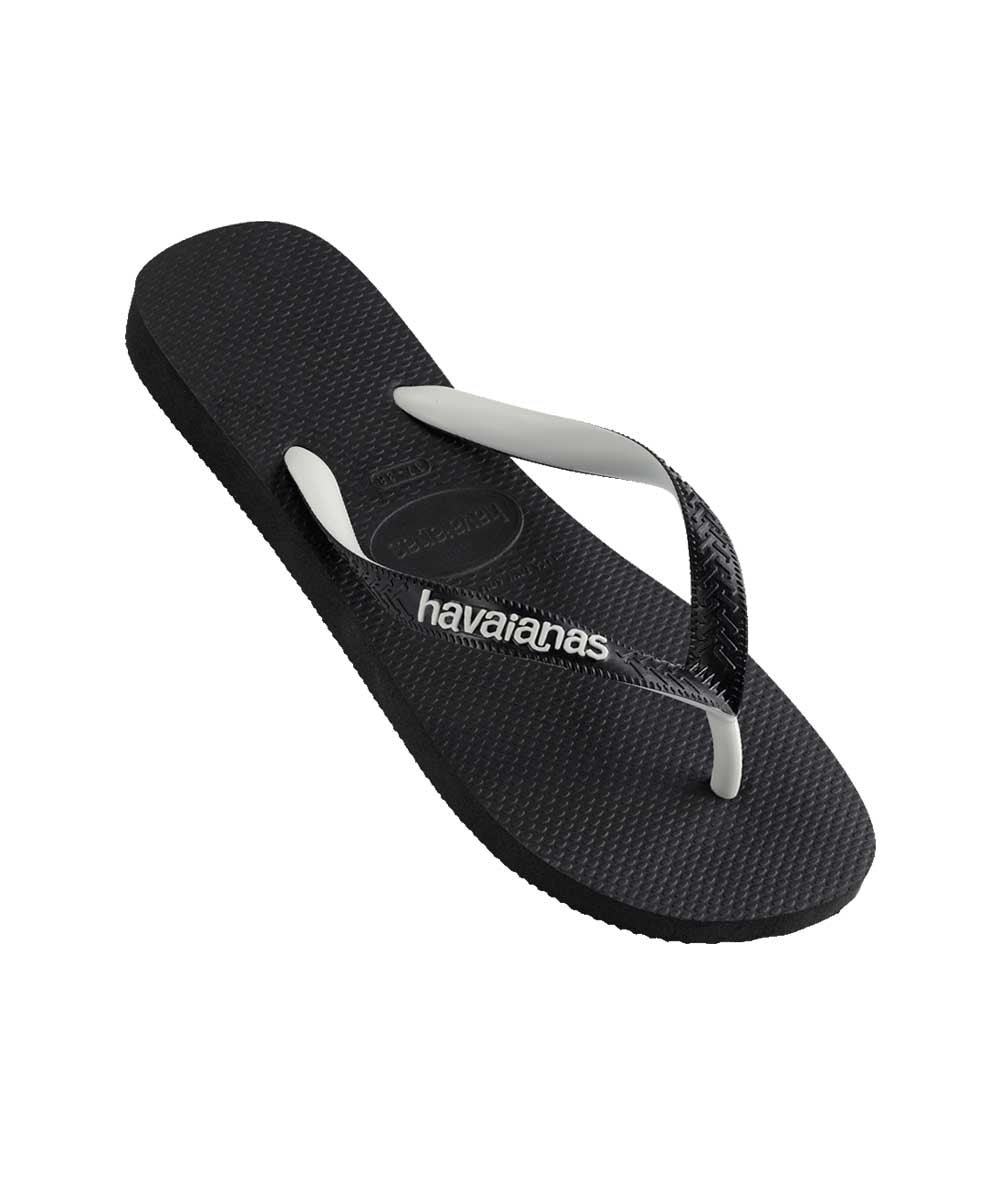 Havaianas Men's Top Mix Thongs