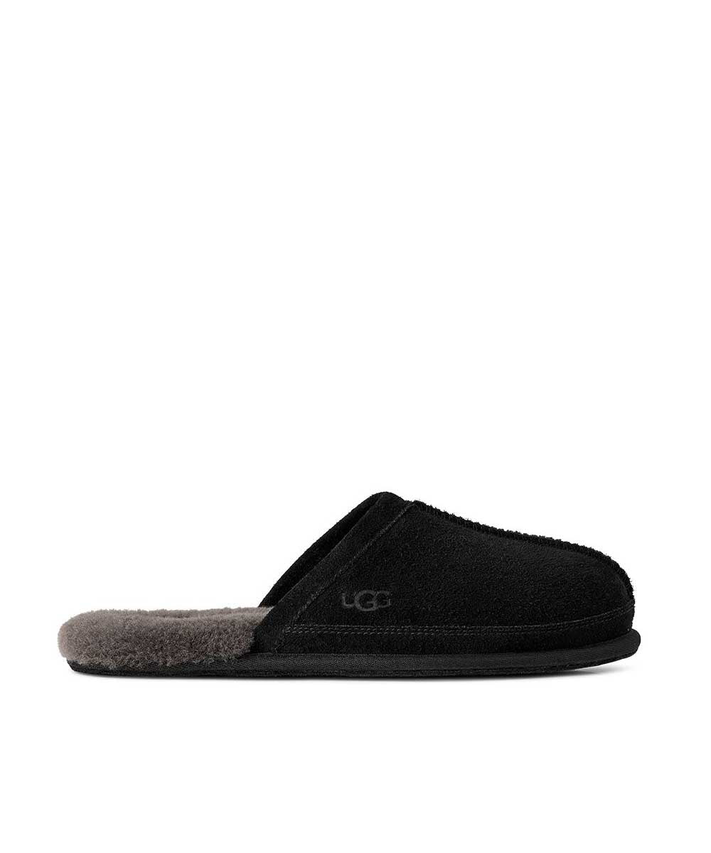 Men's UGG Vanwyn Slipper