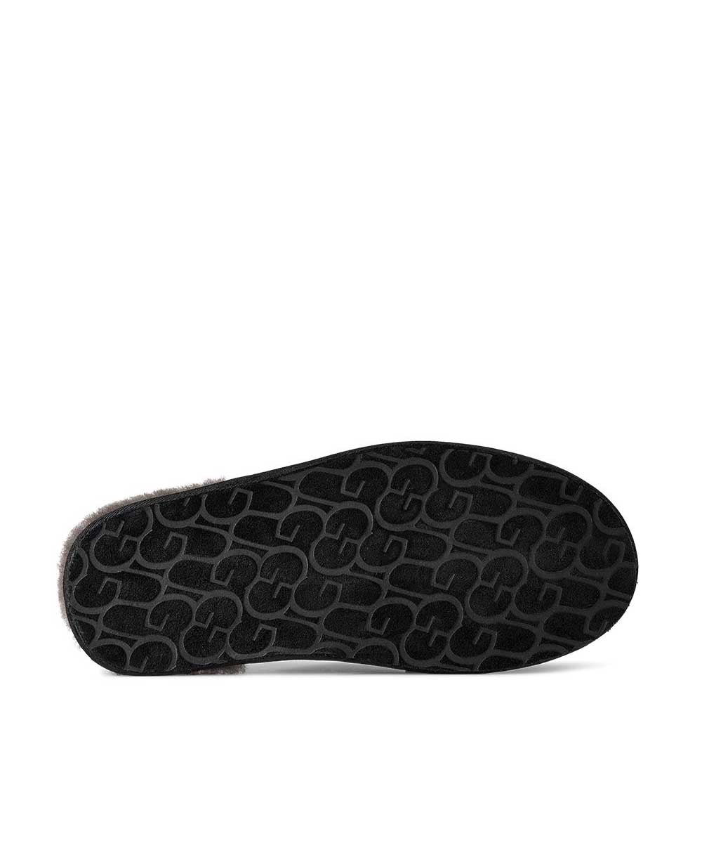 Men's UGG Vanwyn Slipper