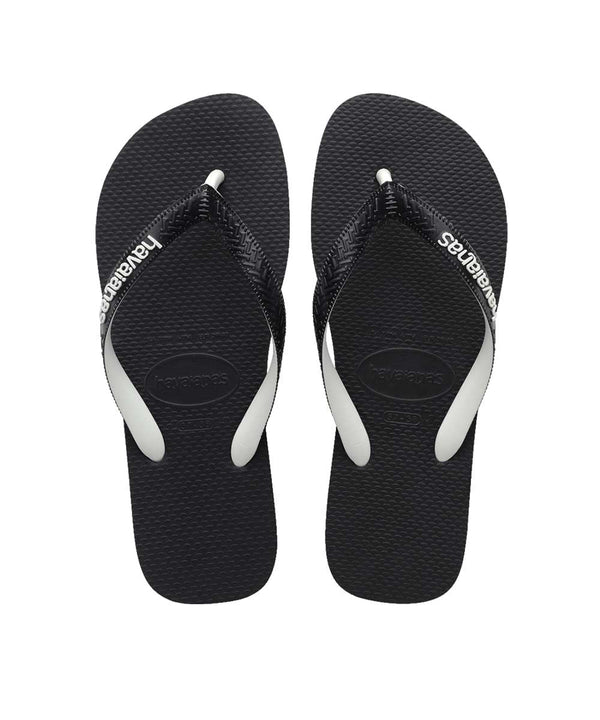 Havaianas Men's Top Mix Thongs