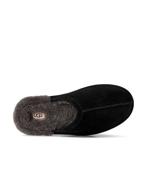 Men's UGG Vanwyn Slipper