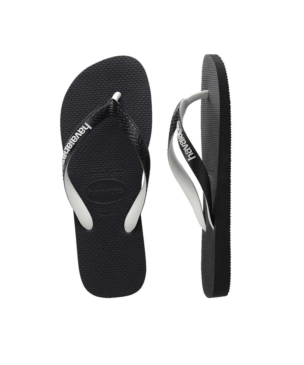 Havaianas Men's Top Mix Thongs
