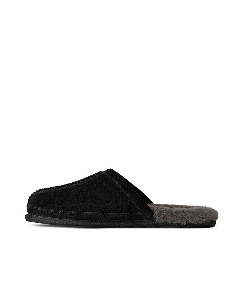 Men's UGG Vanwyn Slipper