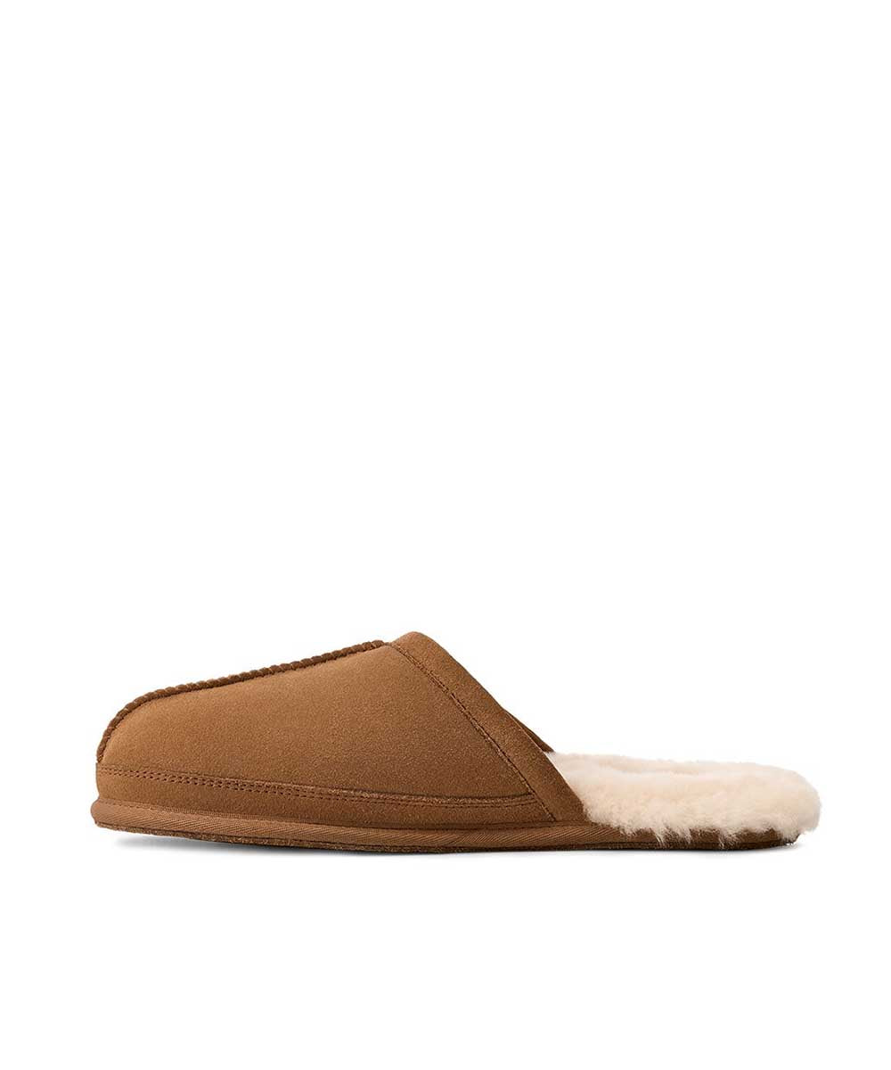 Men's UGG Vanwyn Slipper