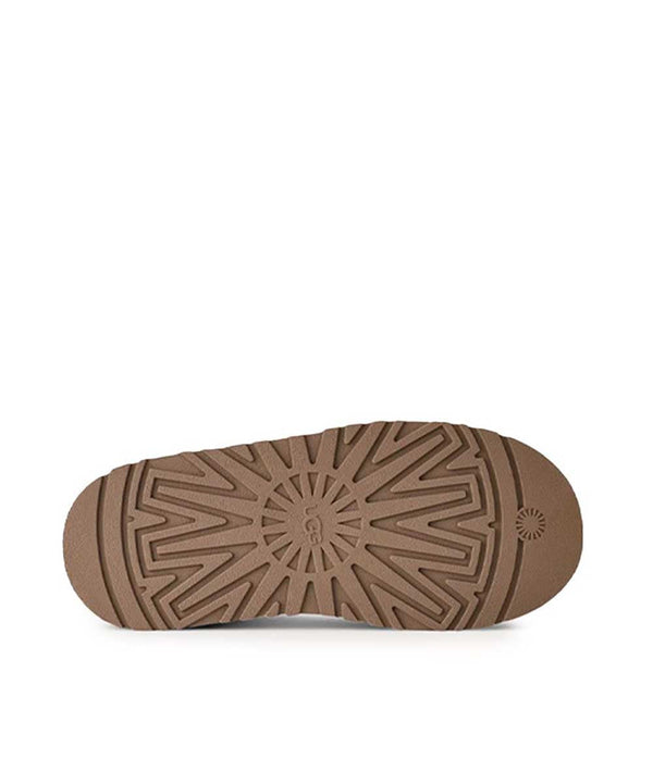 Women's UGG Tazz II Platform Moccasin