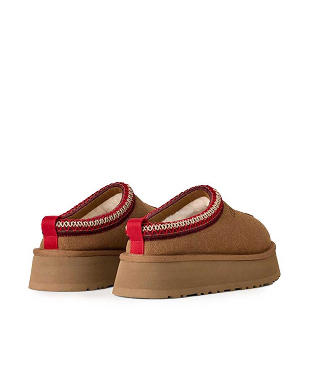 Women's UGG Tazz II Platform Moccasin