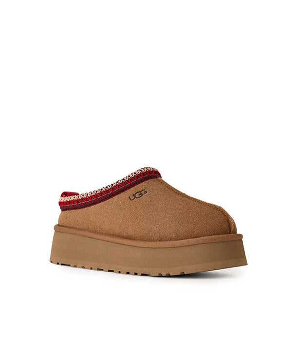 Women's UGG Tazz II Platform Moccasin